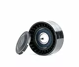 LUK 532055710 Umlenkrolle