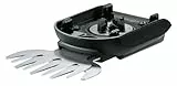 Bosch Grasschermesser 100 mm (für AdvancedShear 18V-10)