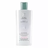 Bionike Defence Hair Olio Shampoo Extra Delicato 200ml
