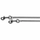 Victorinox, Kette Metall, silber, Blister, Accessoires für Taschenmesser, Outdoor, Multifunktion