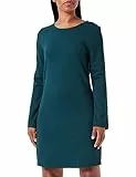 Vila VIARMERONE O-Neck L/S Dress - NOOS