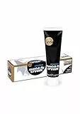 ero by HOT Spanish Fly Creme, 30 ml