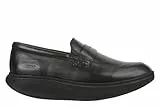 MBT Asante 7 Herrenschuhe