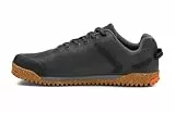 Xero Shoes Ridgeway Mesh Low Hiking Shoes EU 42 1/2