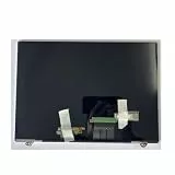 13,9-Zoll-Touchscreen, kompatibel for Huawei, MateBook, X Pro, Jahr 2018–2021, MACHD-WFH9 MAC HD-WFE9 MACH-W19 W29 LCD-Monitor 3K-Display(Grey,2018)