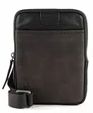 Strellson - Herren ShoulderBag Brick Lane Brian