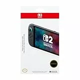 HORI Ultimativer Blendschutzfilter für Nintendo Switch 2