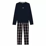 BOSS Holiday Long Set 10275253 01