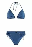 Protest Damen Triangel-Bikini PRTExit M/38