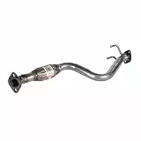 BOSAL 750-213 Rohrleitungen