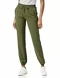 berydale Women's BD259 Hose, Olivgrün, 44