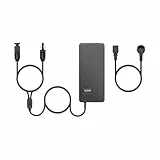 Zendure AC auf MC4 Ladegerät, 54V/3A 162W, Zum Laden der SolarFlow-Batterie, Geeignet für den Einsatz im Winter und in der Regenzeit