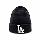 New Era Unisex MLB Essential Beanie