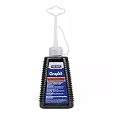 Pressol 10589 034 Grafit 50gr