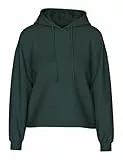 PIECES Pcchilli Ls Hoodie Noos Bc
