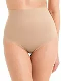 Anita Miederhose Beauty Shaper 1440 Gr. XL in deep Sand