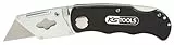KS Tools 907.2174 Klappmesser, 155mm