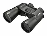Pentax Jupiter 12x50 - Das Fernglas aus der Jupiter Serie mit einem Guten Verfhältnis aus Lichtstärke und Vergrößerung, 65913
