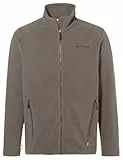 VAUDE Men's Rosemoor Fleece Jacket II