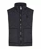 Brax Herren 365 All Season