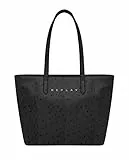 Replay Henkeltasche