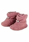 Baby Stiefel