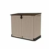 Keter Store it Out Midi, 132x71,5x113,5 cm