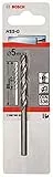 Bosch Accessories Bosch Professional Metallbohrer HSS-G geschliffen (Ø 5 mm)