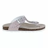 Richter Kinderschuhe Mädchen Bio Sandale, Intimio, 38 EU