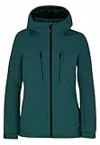 Protest Damen Ski- Und Snowboardjacke PRTBEVERLY M/38