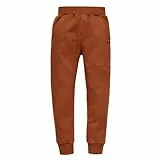 Pinokio Hose Olivier, Graphite, Jungen 62-122 (80)