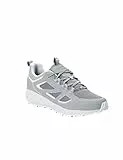 Jack Wolfskin Herren Vojo 3 Vent Low M, White Cloud, 47 EU