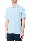 GANT REG EMB Archive Shield Polo