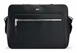 BOSS Highway - Aktentasche L 15' 38 cm black