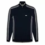 BOSS Tracksuit Jacket 10269555 02
