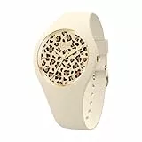 ICE-WATCH 021727 Damen Armbanduhr