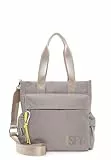 SURI FREY Shopper SFY SURI Sports Marry 18071 Damen Handtaschen Uni