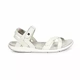 Regatta Damen Santa Cruz Sandalen Strandurlaubsschuhe