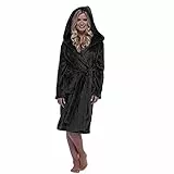 schlafanzug baumwolle damen lang,schlafanzug damen lang flanell,weihnachts pyjama damen,damen hosen elegant,pants,pijama hose,pyjama damen kurz,leggings damen schwarz baumwolle,schlafanzüge für damen