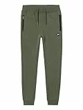 NAME IT Boy Sweathose Regular Fit