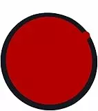 VANMASS Handyhalterung Saugnapf‘s Klebepad