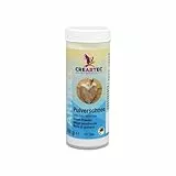 CREATIV DISCOUNT Pulverschnee, extra fein, 100 g