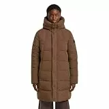8721136008785 Whistler mid puffer wmn