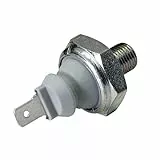 febi bilstein 08444 Öldruckschalter mit Dichtring, 1 Stück