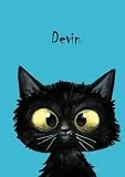 Devin