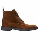 BOSS Calev_Halb_brsd