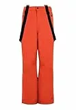 Protest Jungen Ski- Und Snowboardhose SPIKET JR