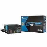 Seasonic Ssp-650rt2 650w 80 Plus Gold Power Supply One Size