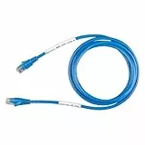 Victron Energy VE.Can Kabel Typ A auf Can-Bus BMS, 5 Meter