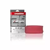 Vittoria Latex Schlauch, Pink, 26 x 1.70/2.30